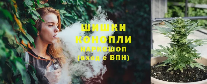 купить наркотик  Набережные Челны  shop официальный сайт  Бошки марихуана Ganja 